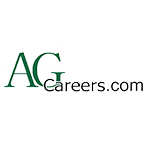 agcareers.png